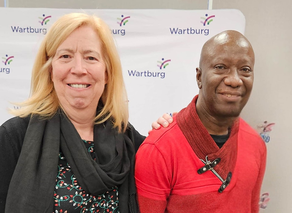 Wartburg Honors image1 1 scaled